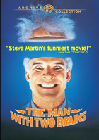 輸入盤DVDオンラインショップ:DVD Fantasium : Title List