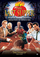 クリックで拡大