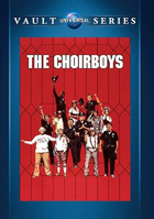 Choirboys: Universal Vault Series