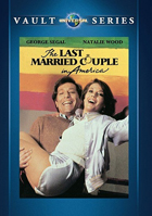 Last Married Couple In America: Universal Vault Series