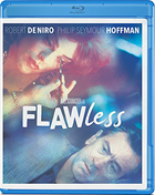 Flawless (Blu-ray)