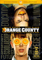 Orange County: Special Edition