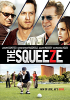 Squeeze (2015)
