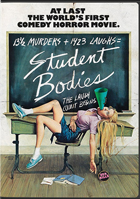 Student Bodies