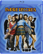 Empire Records (Blu-ray)