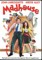 Madhouse (1990)