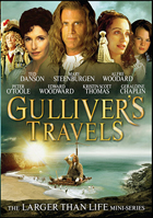 Gulliver's Travels (1996)