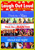 クリックで拡大