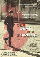 Sex, Death And Bowling