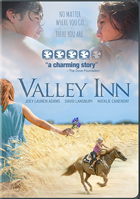 Valley Inn