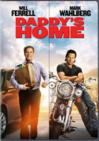 Daddy's Home (2015)