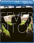 Fever Pitch: The Limited Edition Series (Blu-ray)
