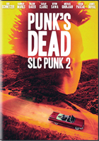 Punk's Dead: SLC Punk 2