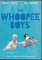 Whoopee Boys