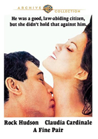 クリックで拡大