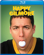 Happy Gilmore (Blu-ray)