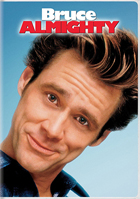 Bruce Almighty