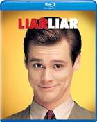 Liar Liar (Blu-ray)