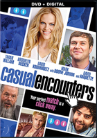 クリックで拡大