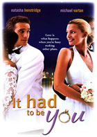 クリックで拡大