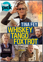 クリックで拡大