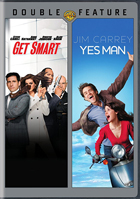 Get Smart / Yes Man