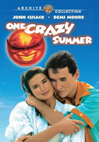 One Crazy Summer: Warner Archive Collection