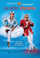 クリックで拡大