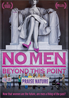 No Men Beyond This Point