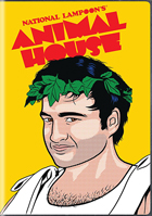 クリックで拡大