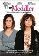 Meddler