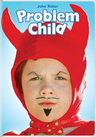 クリックで拡大