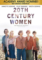 20th Century Women