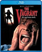 Vagrant (Blu-ray)