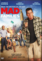 Mad Families