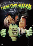 Frankenthumb: Special Edition