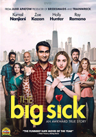 Big Sick