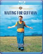 Waiting For Guffman: Warner Archive Collection (Blu-ray)