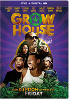 Grow House