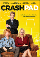 クリックで拡大