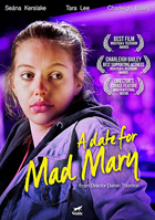 Date For Mad Mary