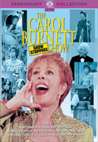 Carol Burnett Show: Show Stoppers