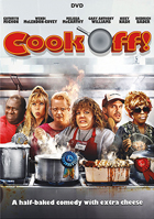 Cook Off!