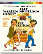 クリックで拡大