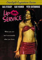 Lip Service (2000)