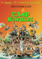 Camp Nowhere: Special Edition