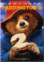 Paddington 2