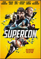 クリックで拡大