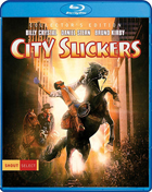 City Slickers: Collector's Edition (Blu-ray)