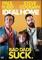 クリックで拡大